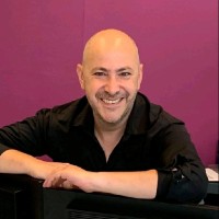 Bensaid Franck