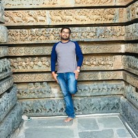 Siddu B