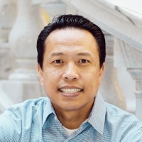 David Le