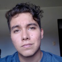 Diego Michael Zabala Montenegro