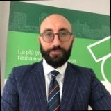 Rino Grallo