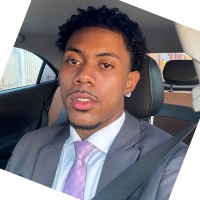 Ryan Pablo