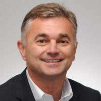 Rieberer Stefan