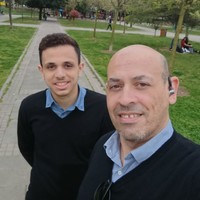 Raed Hardan