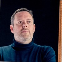 Antoon Theunissen