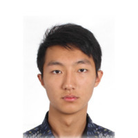 Chunlin Feng