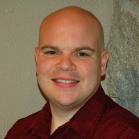 Jacob Mililer