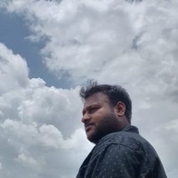 Ravi kiran