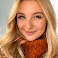 Raija Taylor