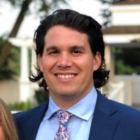 Tyler Sands