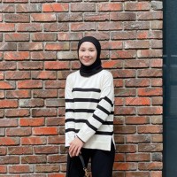 Hazwani Zahari