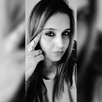 Hetal Suthar