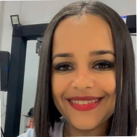 Vanessa de Cássia da Silva