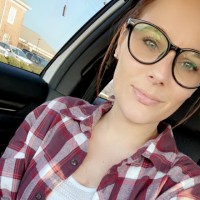 Megan Edwards
