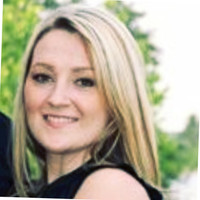 Jennifer Stocker