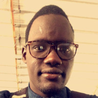 Ibrahima Diop