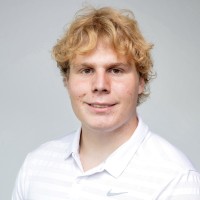 Andrew Budzinski