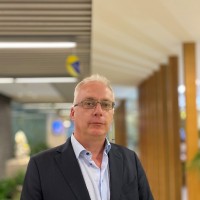 Björn janson