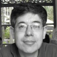 G. Orlando Porras Rey