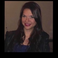Tanya Messick