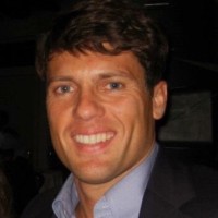 Jimmy Mendillo