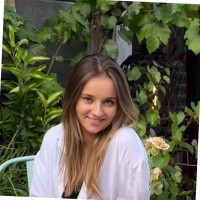 Daria Pilek