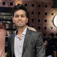 Akash Yeole