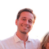 Jeroen Bruin