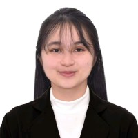 Annelle Franz Villacrusis