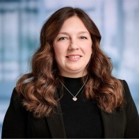 Jacqueline Brandt