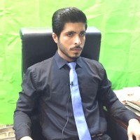Zuhaib Imtiaz