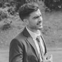Ahmed Bellakaout