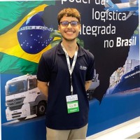 Guilherme Lima