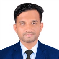 Rakib Ahmed