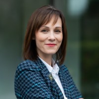 Linda Mikiško