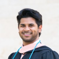 Saahil Pasha
