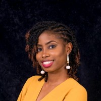 Peace Odili