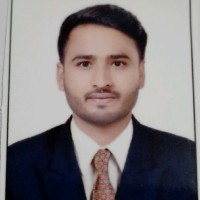 Shubham Patil