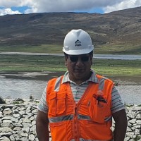Henry Jose Carnero Torres