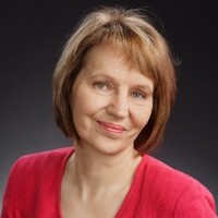 Arja Okkonen