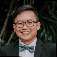 Alvin Low