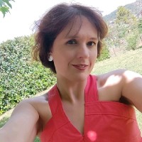 Aurélie GUERIN