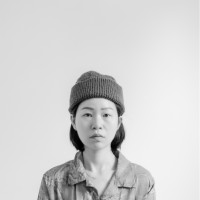 Annabelle Chih