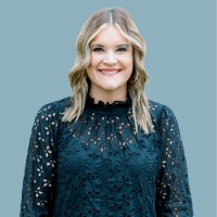 Ashley Stigall