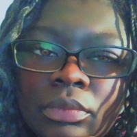 Lakia Collins