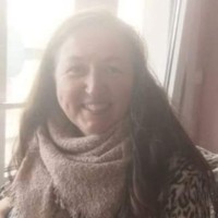 Fabienne Maquestiaux