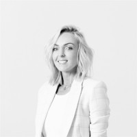 Kate Lewis