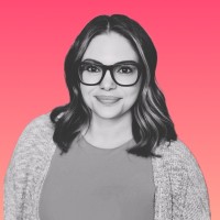 Jacki Lancaster, M.Ed.