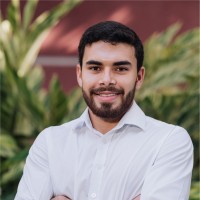 Thiago Albano Cassemiro