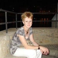Sian Jones